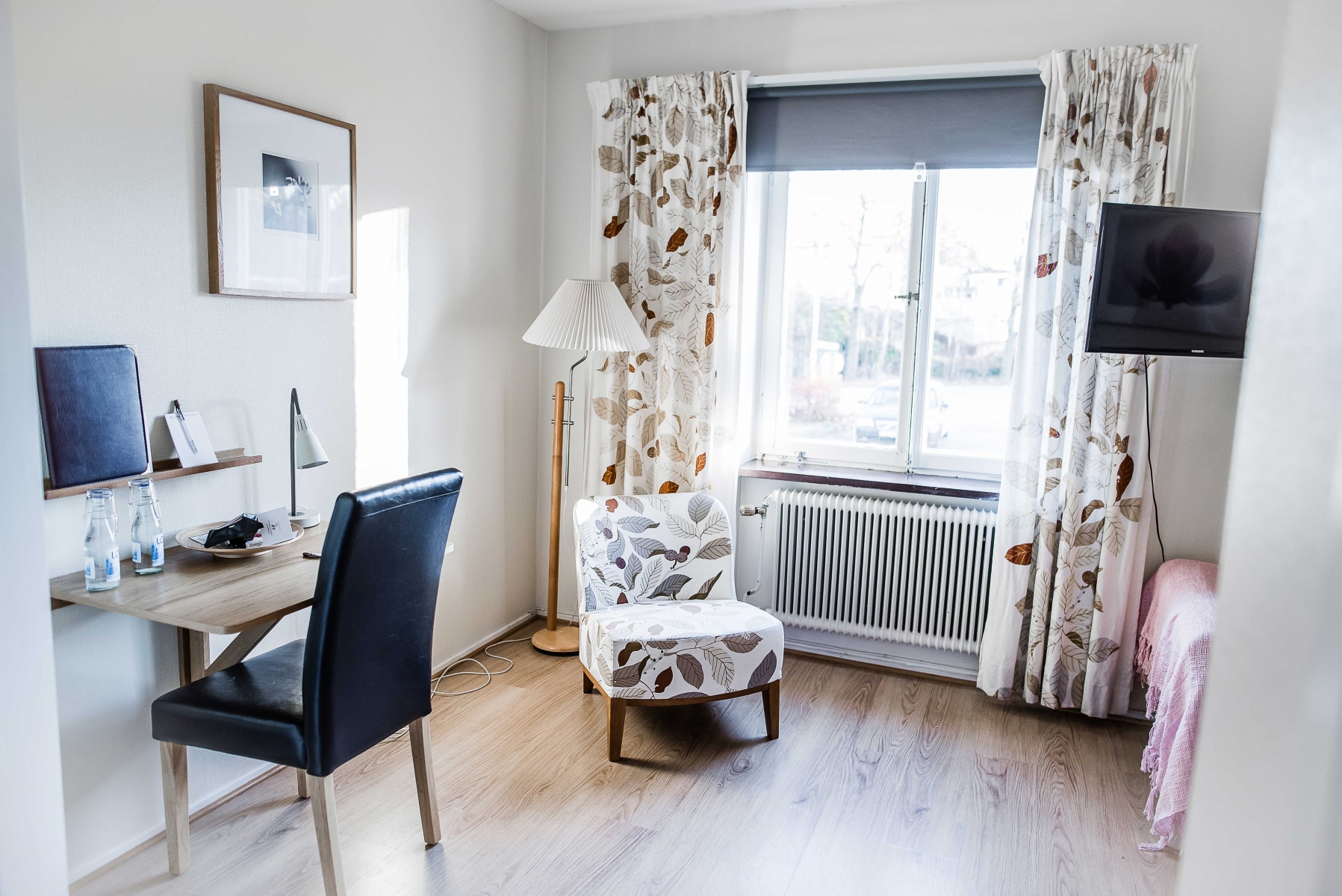 istedgade 18 hi fi klubben amager istedgade 18 hi fi klubben amager